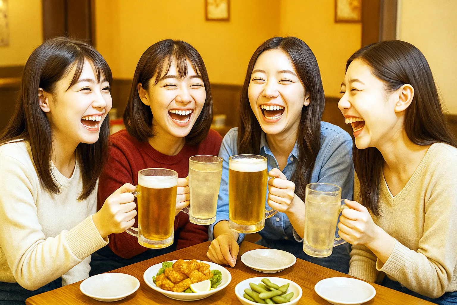 宮城県全域（仙台、大崎、石巻など12エリア）へ出張派遣