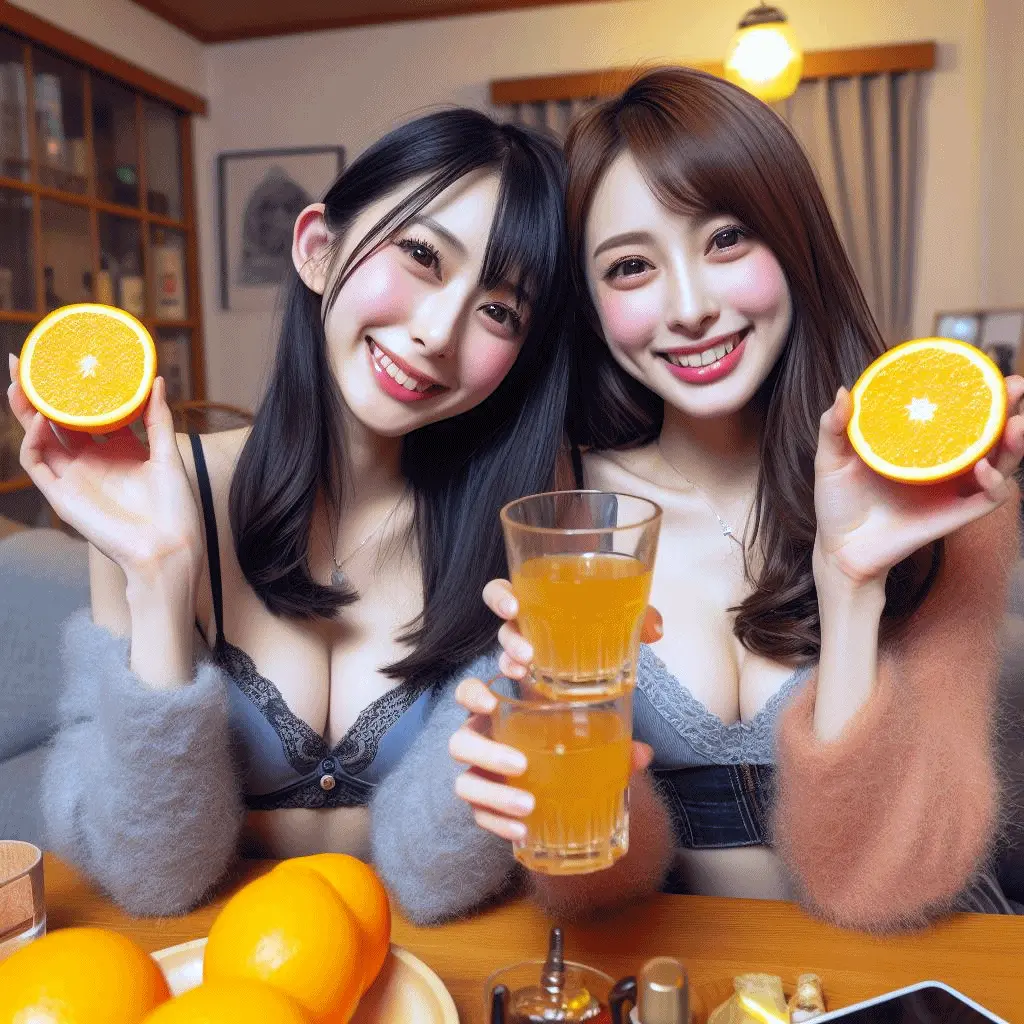 栗原店・可愛い系宴会コンパニオン在籍多数