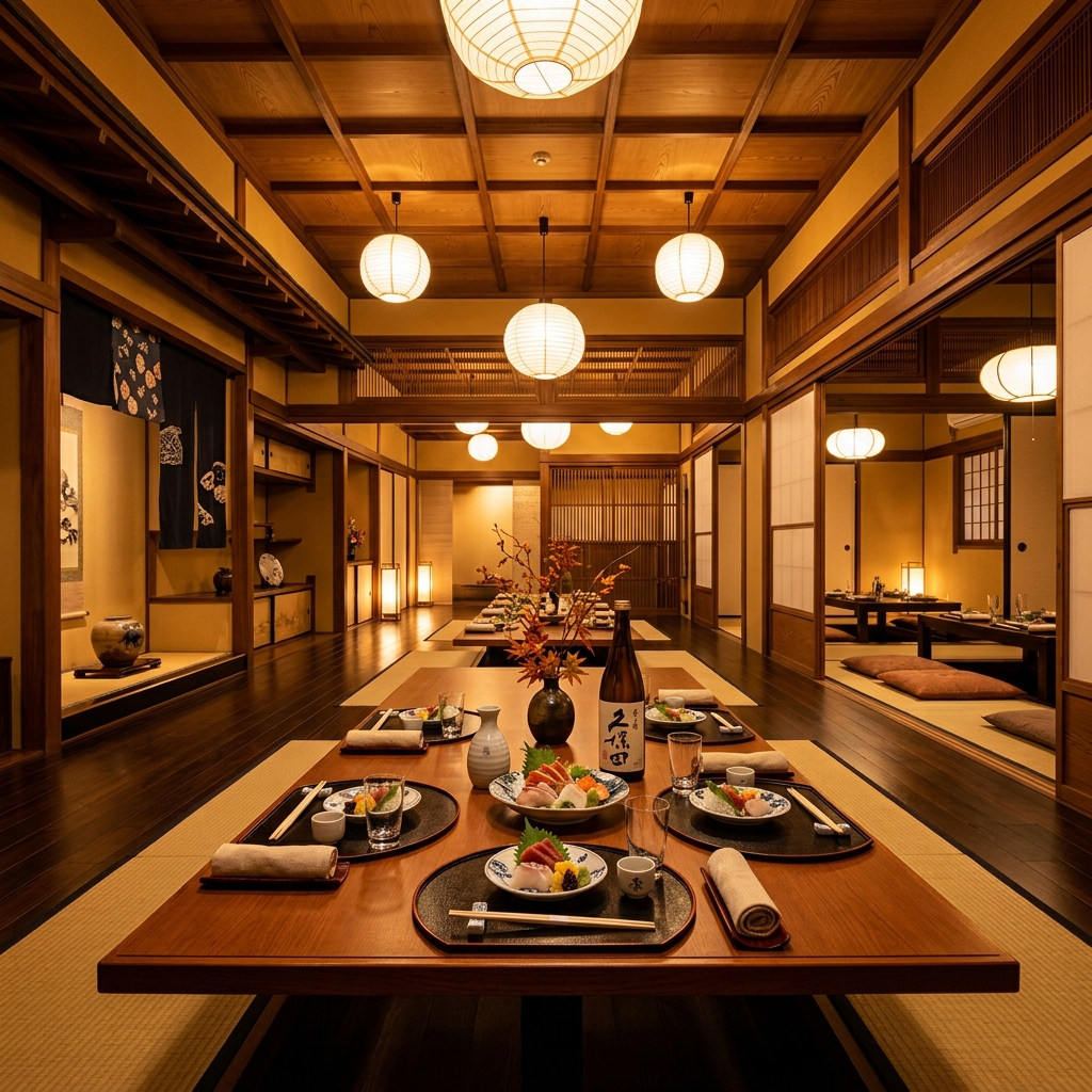 仙台市の宴会場・居酒屋へコンパニオン派遣